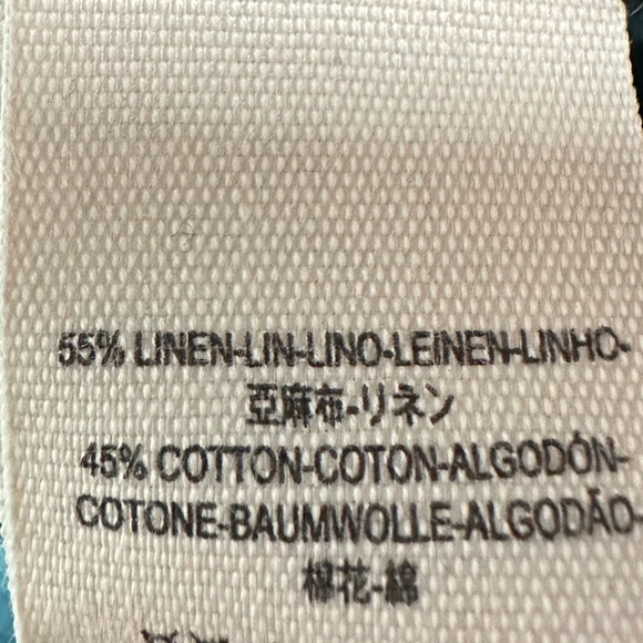 Free People Ribby Rib Cardigan Duster Teal Blue Green Long Sweater - XS - Picture 6 of 7